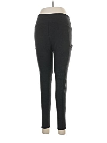 KIRKLAND Signature Active Pants (view 2)