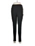 KIRKLAND Signature Gray Active Pants Size M - photo 2