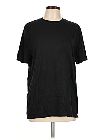 Gap Short Sleeve T-Shirt (view 1)