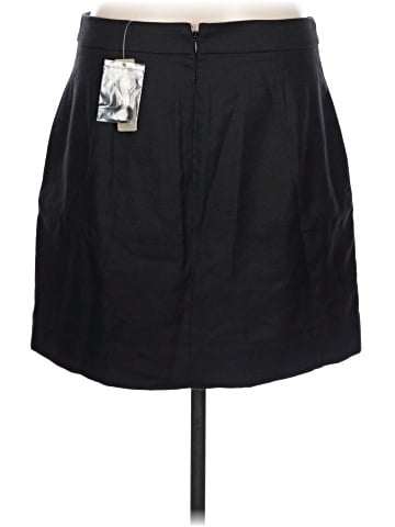 J.Crew Casual Skirt (view 1)