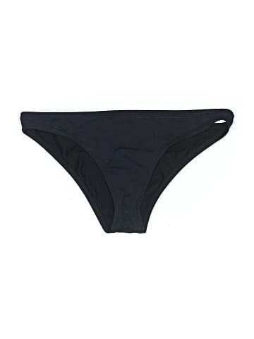 Roxy Swimsuit Bottoms (view 1)
