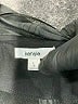 Kensie Black Jacket Size L - photo 7