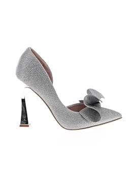 Betsey Johnson Heels