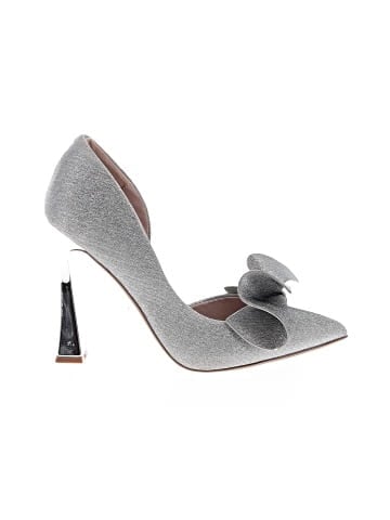 Betsey Johnson Heels (view 1)