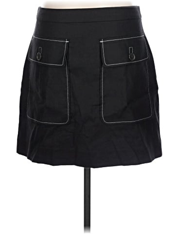 J.Crew Casual Skirt (view 2)