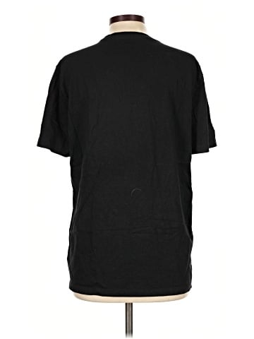 Gap Short Sleeve T-Shirt (view 2)