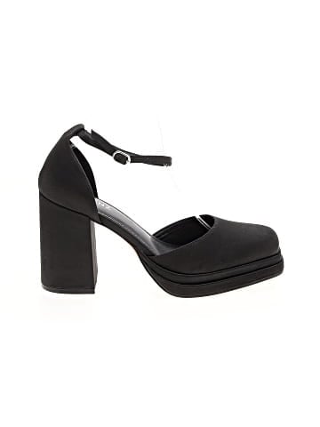 Assorted Brands Heels (view 1)