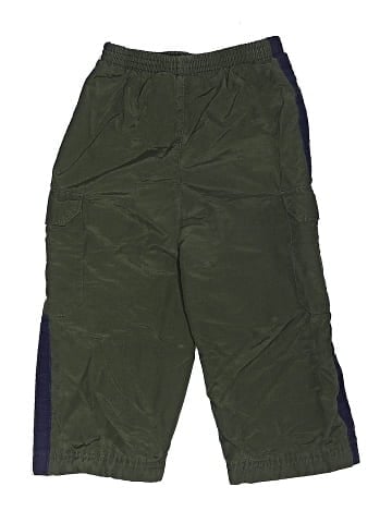 OshKosh B'gosh Cargo Pants (view 2)