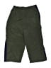 OshKosh B'gosh Green Cargo Pants 18-24 MO / 24 MO - photo 2