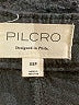 Pilcro Black Casual Pants Size XS (petite) - photo 7