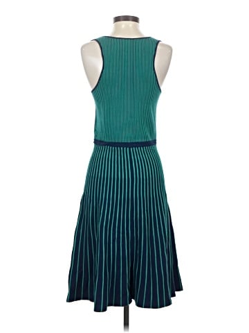 Banana Republic Casual Dress (view 2)