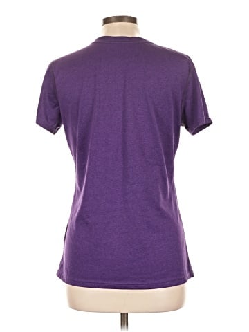 Nike Active T-Shirt (view 2)