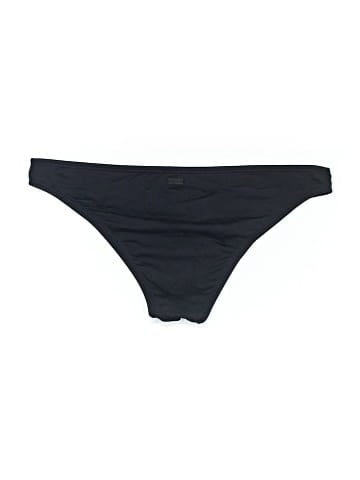 Roxy Swimsuit Bottoms (view 2)