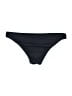Roxy Solid Black Swimsuit Bottoms Size S - photo 2