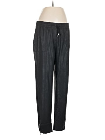 Calvin Klein Casual Pants (view 1)