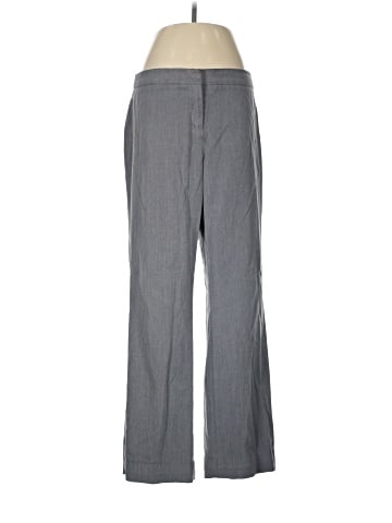 Liz Claiborne Dress Pants (view 1)