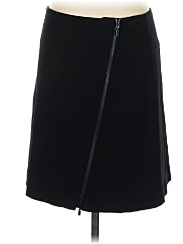 W by Worth Casual Skirt (view 1)