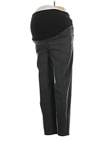 Unbranded Active Pants (view 1)