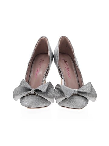 Betsey Johnson Heels (view 2)