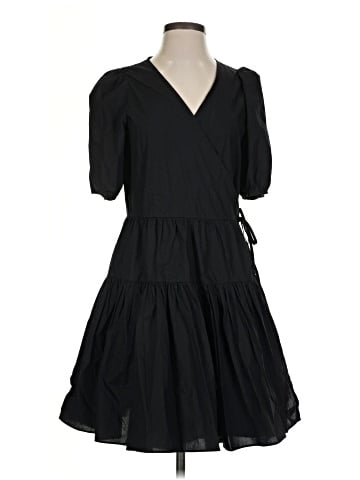 J.Crew Casual Dress (view 1)