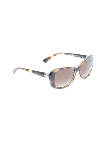 Vogue Sunglasses (view 1)