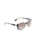 Vogue Brown Sunglasses One size - photo 1