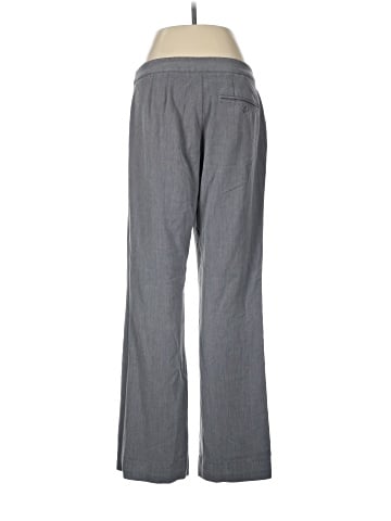Liz Claiborne Dress Pants (view 2)