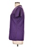 Nike Purple Active T-Shirt Size L - photo 5