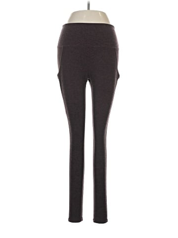 KIRKLAND Signature Active Pants (view 1)