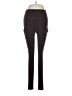 KIRKLAND Signature Gray Active Pants Size M - photo 1