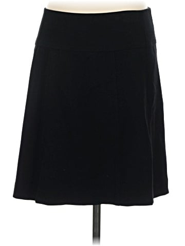 W by Worth Casual Skirt (view 2)