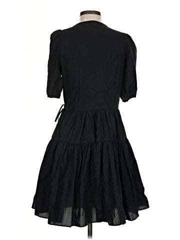 J.Crew Casual Dress (view 2)