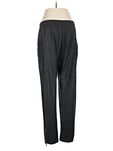 Calvin Klein Casual Pants (view 2)