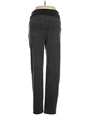 Unbranded Active Pants (view 2)