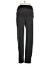 Unbranded Gray Black Active Pants Size L - photo 2