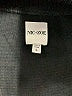 Nic + Zoe Black Cardigan Size L - photo 7