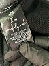 Nic + Zoe Black Cardigan Size L - photo 8