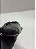 Prada Black Heels Size EU 39 - photo 4