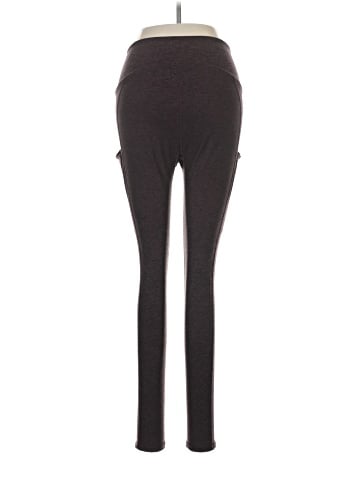KIRKLAND Signature Active Pants (view 2)