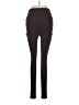 KIRKLAND Signature Gray Active Pants Size M - photo 2