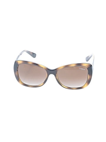 Vogue Sunglasses (view 2)