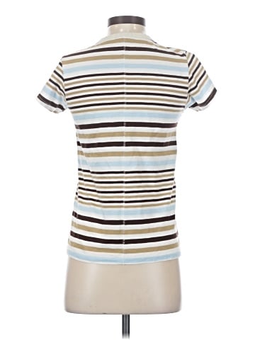 Rag & Bone Short Sleeve T-Shirt (view 2)