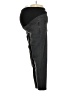 Unbranded Gray Black Active Pants Size L - photo 5