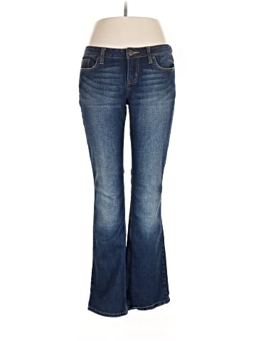 American Rag Cie Jeans (view 1)