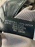 Wilsons Leather 100% Leather Black Coat Size M - photo 7