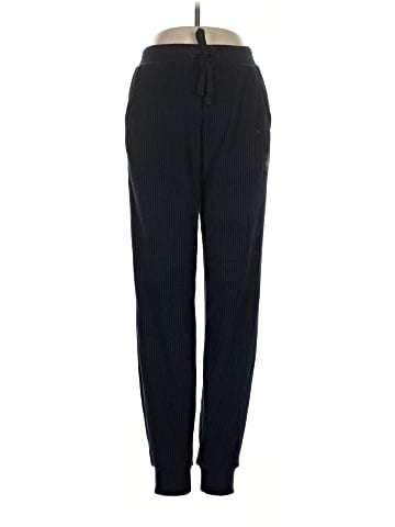 Alo Track Pants (view 1)