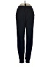 Alo Black Track Pants Size XS - photo 1