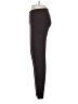 KIRKLAND Signature Gray Active Pants Size M - photo 5