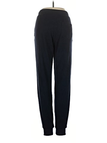 Alo Track Pants (view 2)