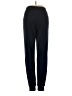 Alo Black Track Pants Size XS - photo 2
